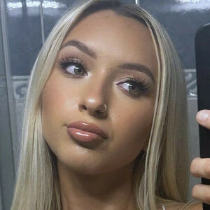 Hija De Venus