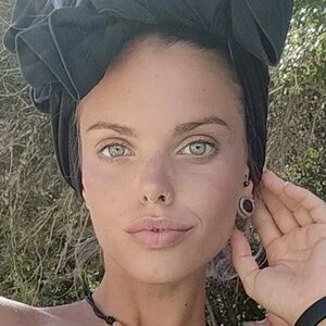 Oriana Ruggeri