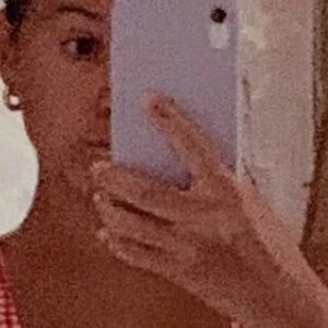 yourcurvystacy