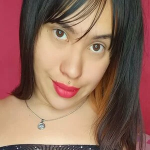 Eliya Denali