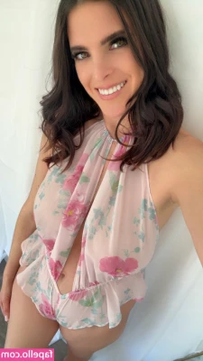 Heather Monique [ heather-monique-11 ] - look into mommy’s eyes 😈🍆💦