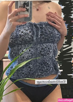 Moongrapess - HAPPY SUNDAY my boys 🍑🦶🏻💦🍆