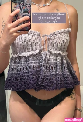 Moongrapess - Toy ratings!