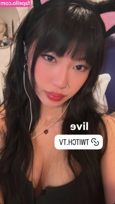 Moongrapess - Heyyy How are u guysss today