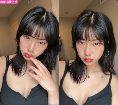 Moongrapess - 1 part He fucks my ass until I get pregnant I love his cum inside my
