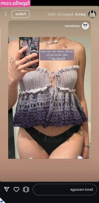 Moongrapess - Since you love seeing my dick so much... here you go... ENJOY!