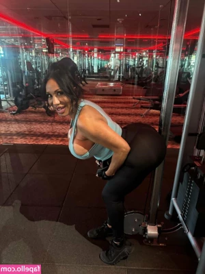 avadevine - I was supposed to be making new content tomorrow  but due to unseen