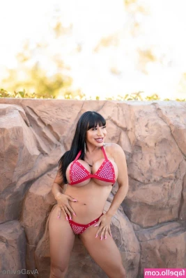 avadevine - i reallyyyy needed this and i love when he talks to me    p1 tip for