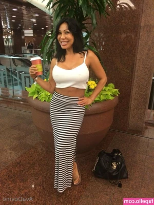 avadevine - Tak jak jste si užili Vánoce  zlaticka   How did you enjoy