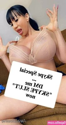 avadevine - Who wants to take a bath with me