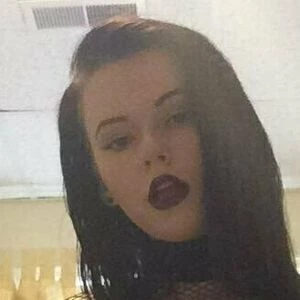 cheerleaderkait