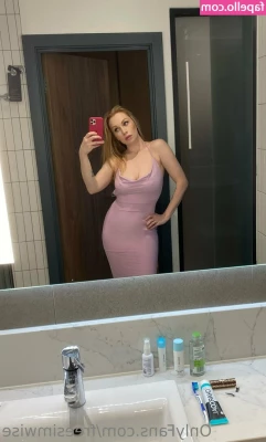 freesimwise - My friend nbsp   sexynurrse is really excited to play SUBSCRIBE FOR