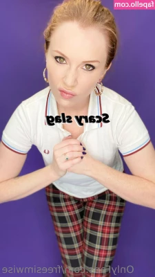 freesimwise - I was a bad girl last night and needed to be punished