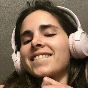 maryjanemama