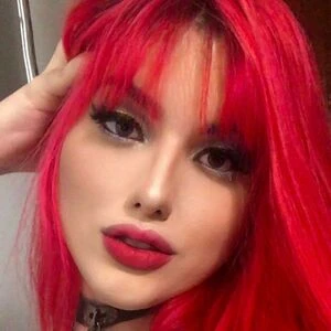 barbiebaddi3