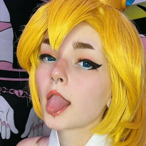 azul_chan