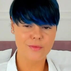 chichibae