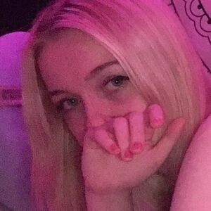 Xhoneydeex
