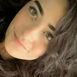 fitgirl4u