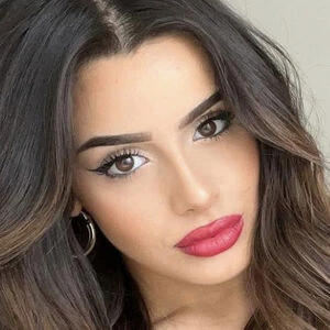 Gabbiymallu