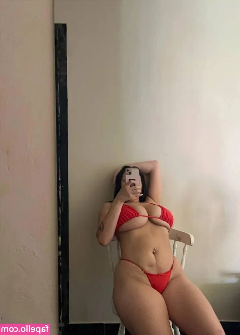 ravendreamss - do you think you could go a day without fucking me? 😘