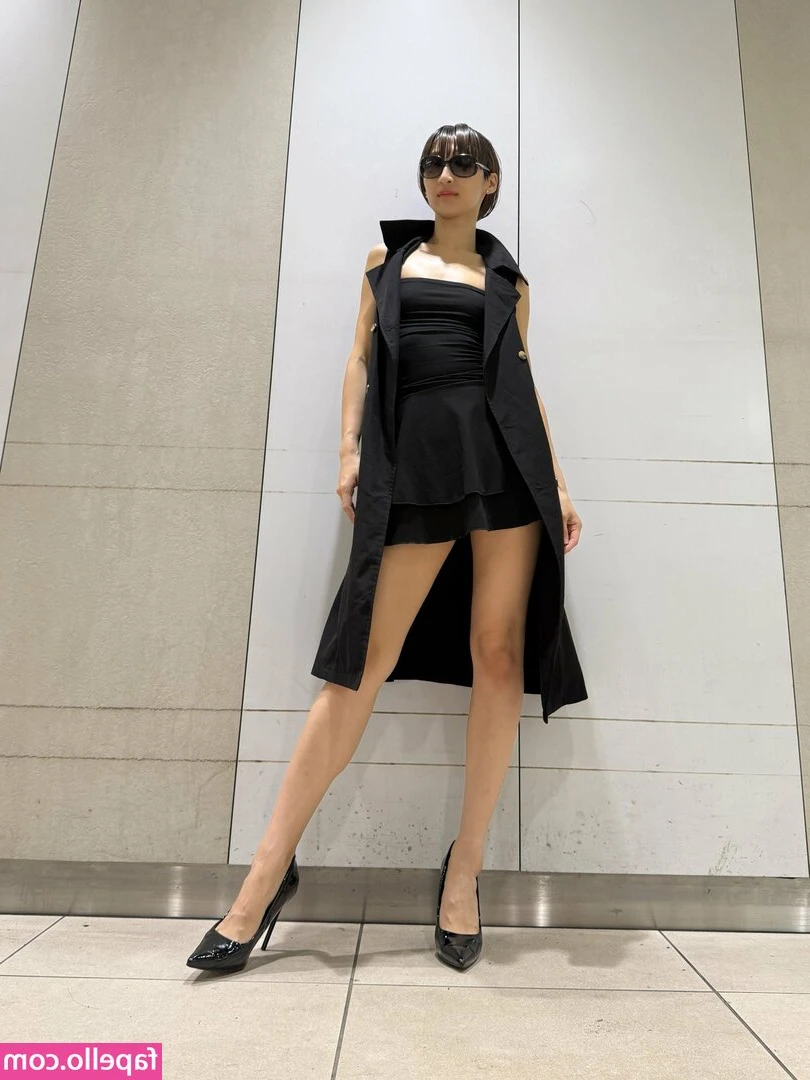 Wanko_clothes [ wanko-clothes ] - Will be posting new video tonight! Its been summer holidays here, has