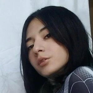bunnyfunny99