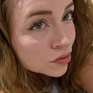kaycejay