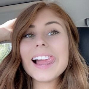 Jessica Bittencour