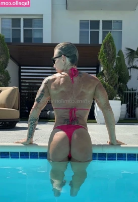 Lori Fetrick [ lori-fetrick-1 ] - #FULLofCUM! <3 @devilishdaisy