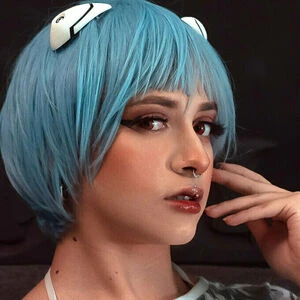 Júlia Garcia