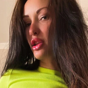 Mariangela Zambrano