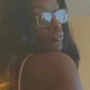 icyybabiee
