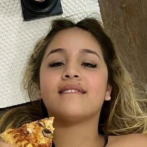 Camille_vzr