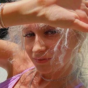 melanie.clarke