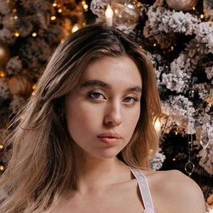 Pia Dheu