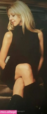 Mrsrobinsonxo - So fine