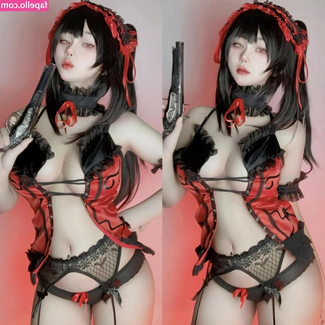 Nnostahpx_ [ nnostahpx ] - Buy anything off my DragonCon Amazon wishlist and send proof and I