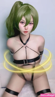 Nnostahpx_ [ nnostahpx ] - 😈FULL VIDEO IN THE CHAT😈