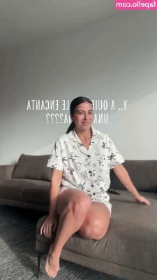 Pamela Manzano [ pamela-manzano ] - It's Motivational Monday!! Bright and early 😊 What do you think of