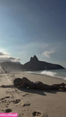 Pamela Manzano [ pamela-manzano ] - 🇬🇧 😽 in dms now!  🇮🇹 😽 nei messaggi adesso!