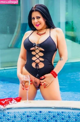 Id This Latina Plz [ id-this-latina-plz ] - Happy Monday My Feetlovers 👣