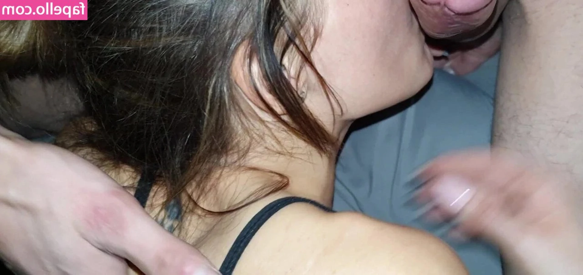 Karolinka - Pay up to squeeze your disgusting little dicklette