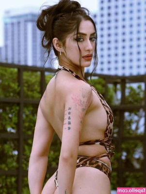 Divya Sharma [ divya-sharma ] - oh anon, you’ve been missing out, look what I have just for you