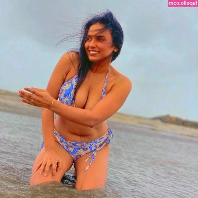 Pihu Singh [ pihu-singh ] - the beads are back 🥳🥳🥳 whos happy to see them?