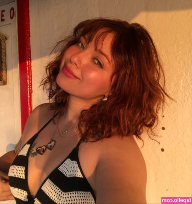 Luana Silvestre [ luana-silvestre ] - It’s been a while since I posted a video of me topping. So how