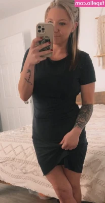 brittni.taylor1130 [ brittni-taylor1130 ] - Just two girls hangout ;3
