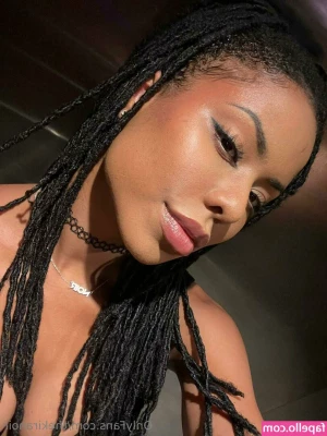 thekiranoir - do you like my tits  I think you don t like them  You still haven t