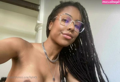 thekiranoir - take my shorts off the rest of the way?🤍