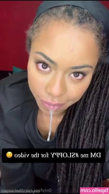thekiranoir - Looking at you the way I wish you were looking at me    What would